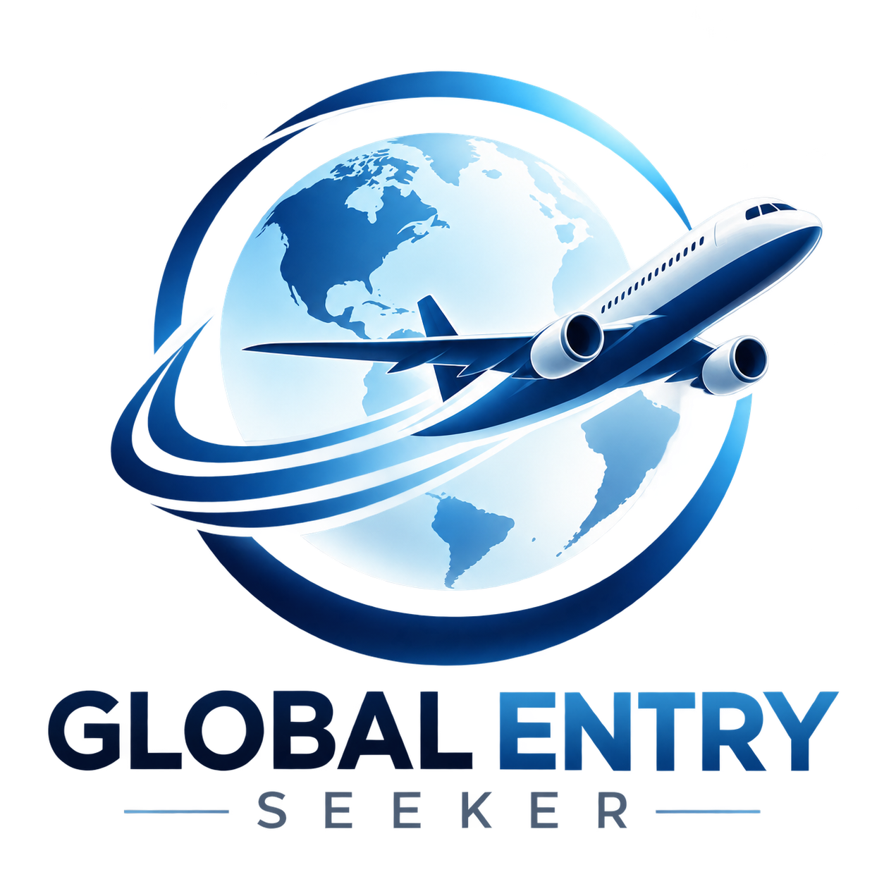 Global Entry Seeker